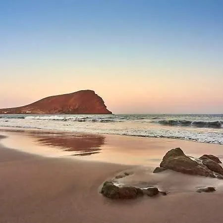 Con Vista Al Golf Amarilla Sc743 *