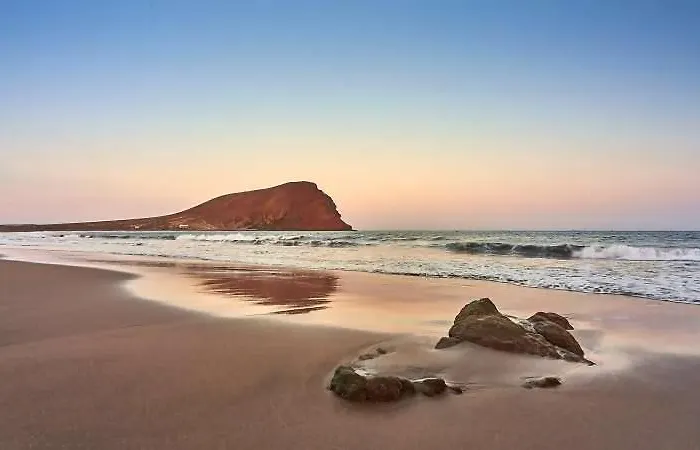 Con Vista Al Golf Amarilla Sc743 *