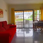 Con Vista Al Golf Amarilla Sc743 San Miguel de Abona