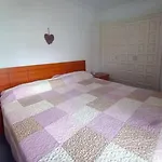 Con Vista Al Golf Amarilla Sc743 Appartement *