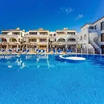 Con Vista Al Golf Amarilla Sc743 Appartement San Miguel de Abona